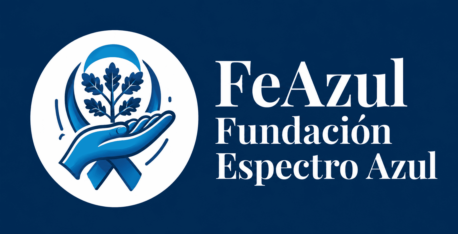 FeAzul