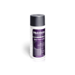 Gastroessens® suplemento dietario NutraBiotics en presentación comercial