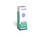 S-Cide® suplemento dietario NutraBiotics en presentación comercial