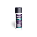 Vegezym® suplemento dietario NutraBiotics en presentación comercial